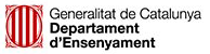 Departament d'Ensenyament