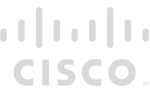 cisco